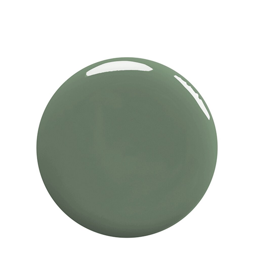 Love you very Matcha - Light Khaki